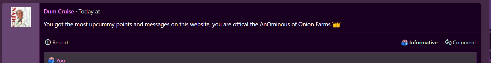 1618770654406.png