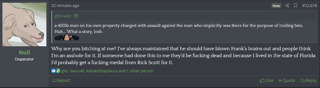 1620727749453.png