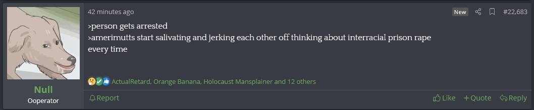1620727949774.png