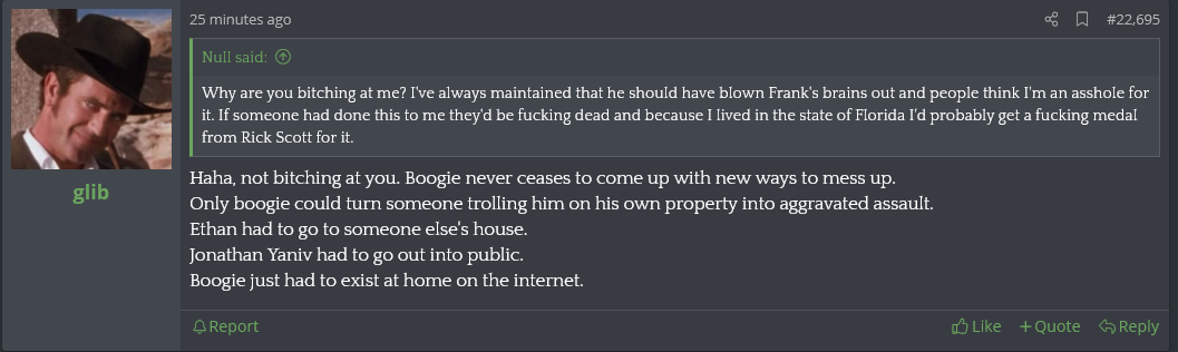 1620728305615.png