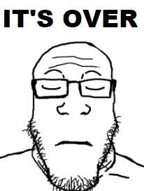 1625714494045 it's over.png