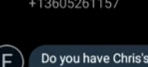 16279817751204704686718119864225.png