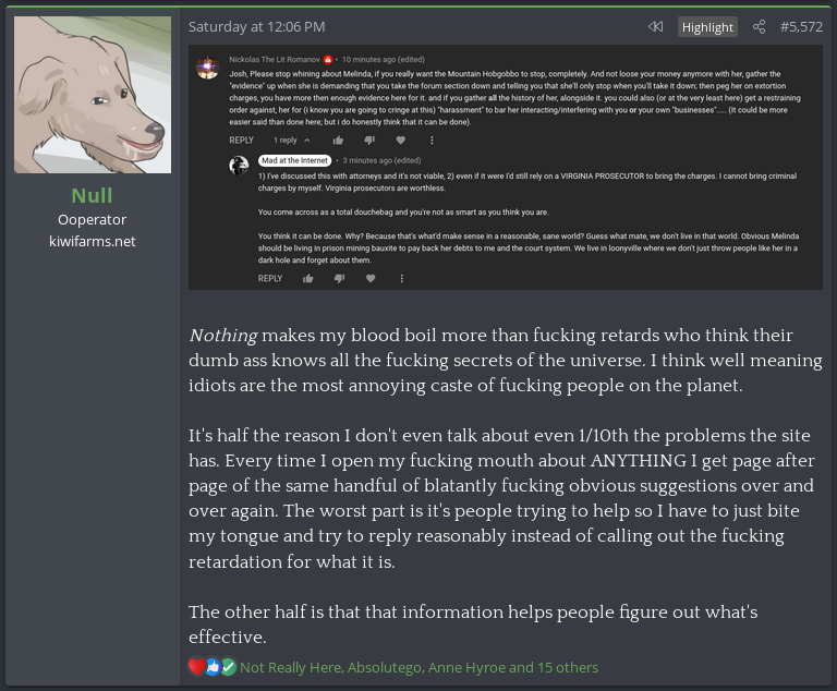 1632747288100.png