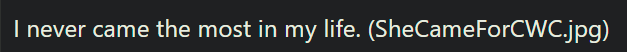 1632882358939.png