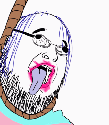 1636569436124.gif