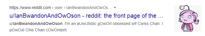 1637502542753.png
