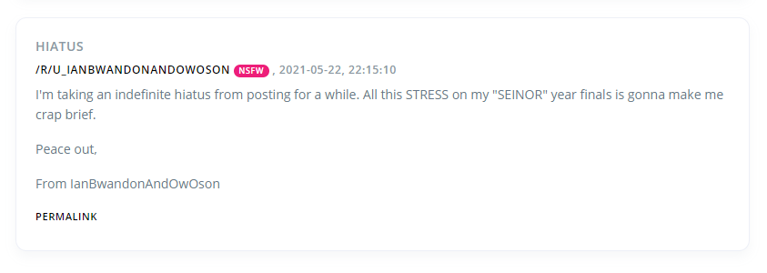 1637502568563.png