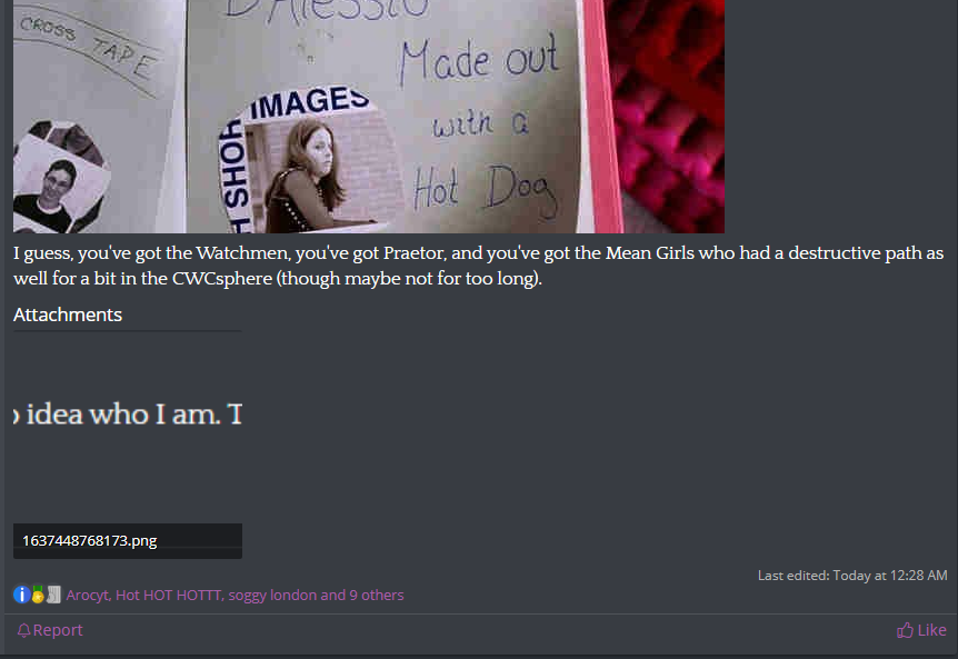 1637593880312.png