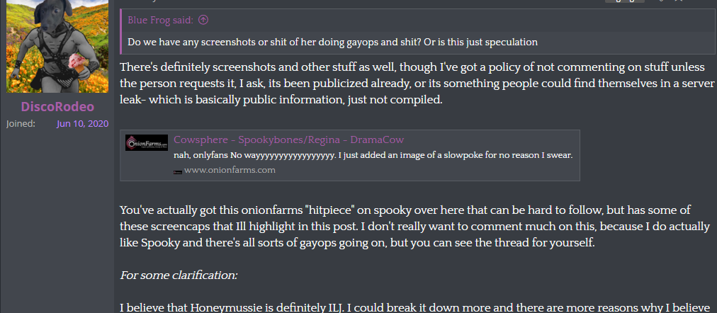 1637594229988.png