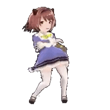 1637982671340.gif