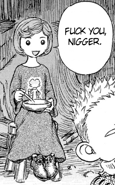 1648205267596.png
