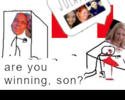 1649701006862.png