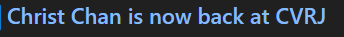 1651759537569.png