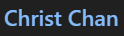 1651759552119.png