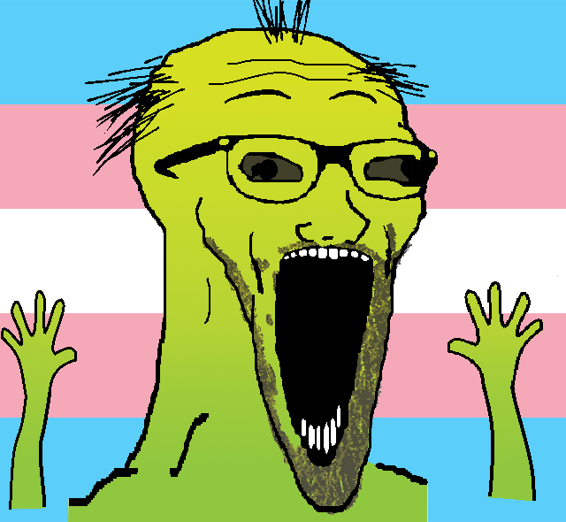 16531 - SoyBooru.png