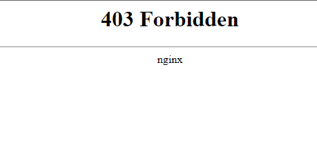 1654014060862.png