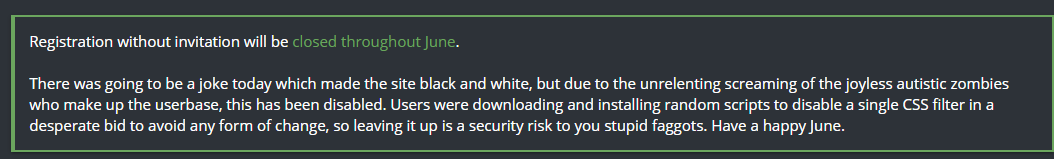 1654077446373.png