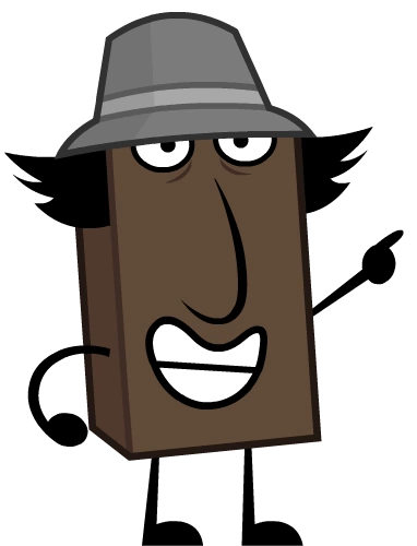 1654081022426.png