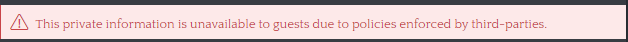 1654262659319.png