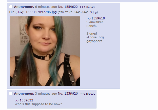 1655226399470.png
