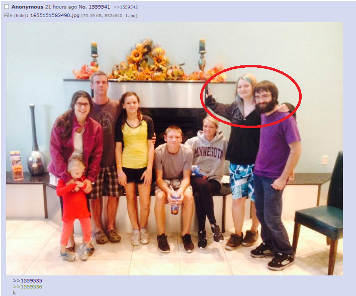 1655226741902.png