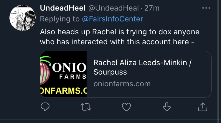 1655439065058.png