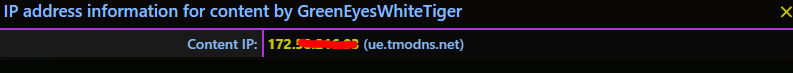 1656648760474.png
