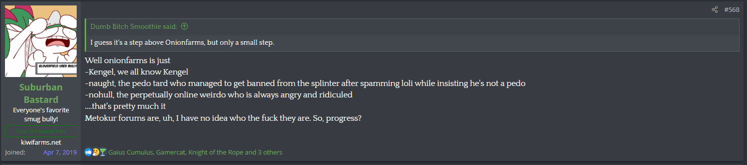 1656928592354.png