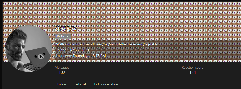 1657121018130.png