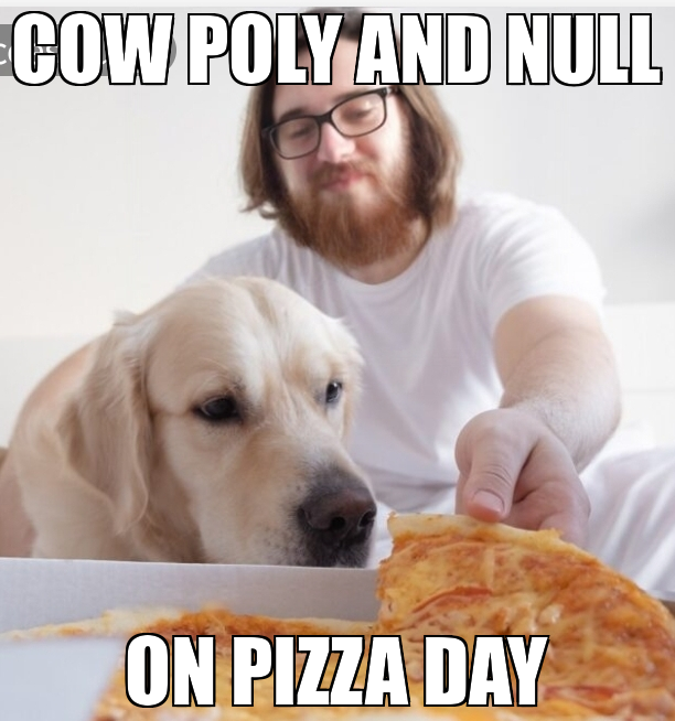 1657136474291.png
