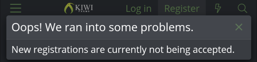 1657393518593.png