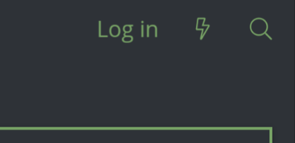 1657393562651.png