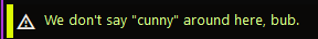1657419848591.png