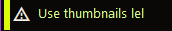 1657419896783.png