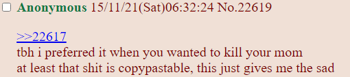 1657466977339.png