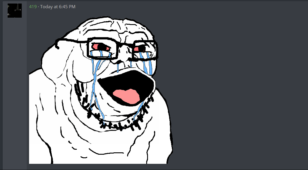 1657671404278.png