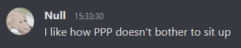1657778829844.png