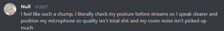 1657778835358.png