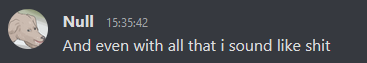 1657778843436.png