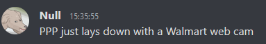 1657778851226.png