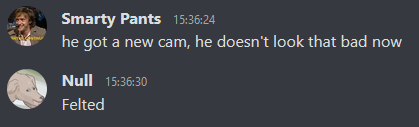 1657778864460.png