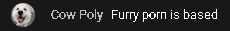 1657929946627.png