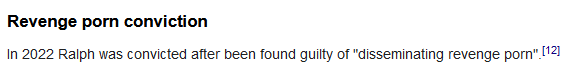 1658171615425.png