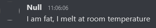 1658175193075.png