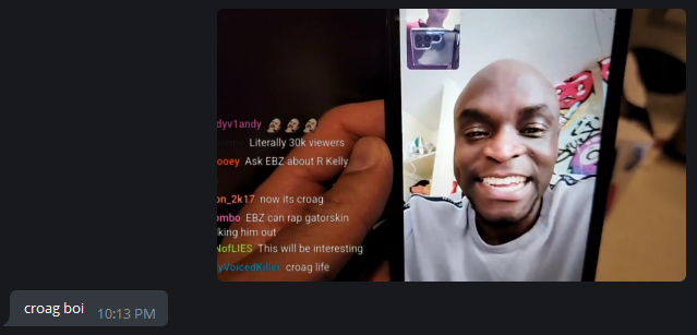 1658392329956.png