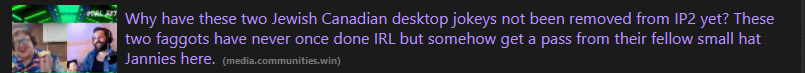 1658551559366.png