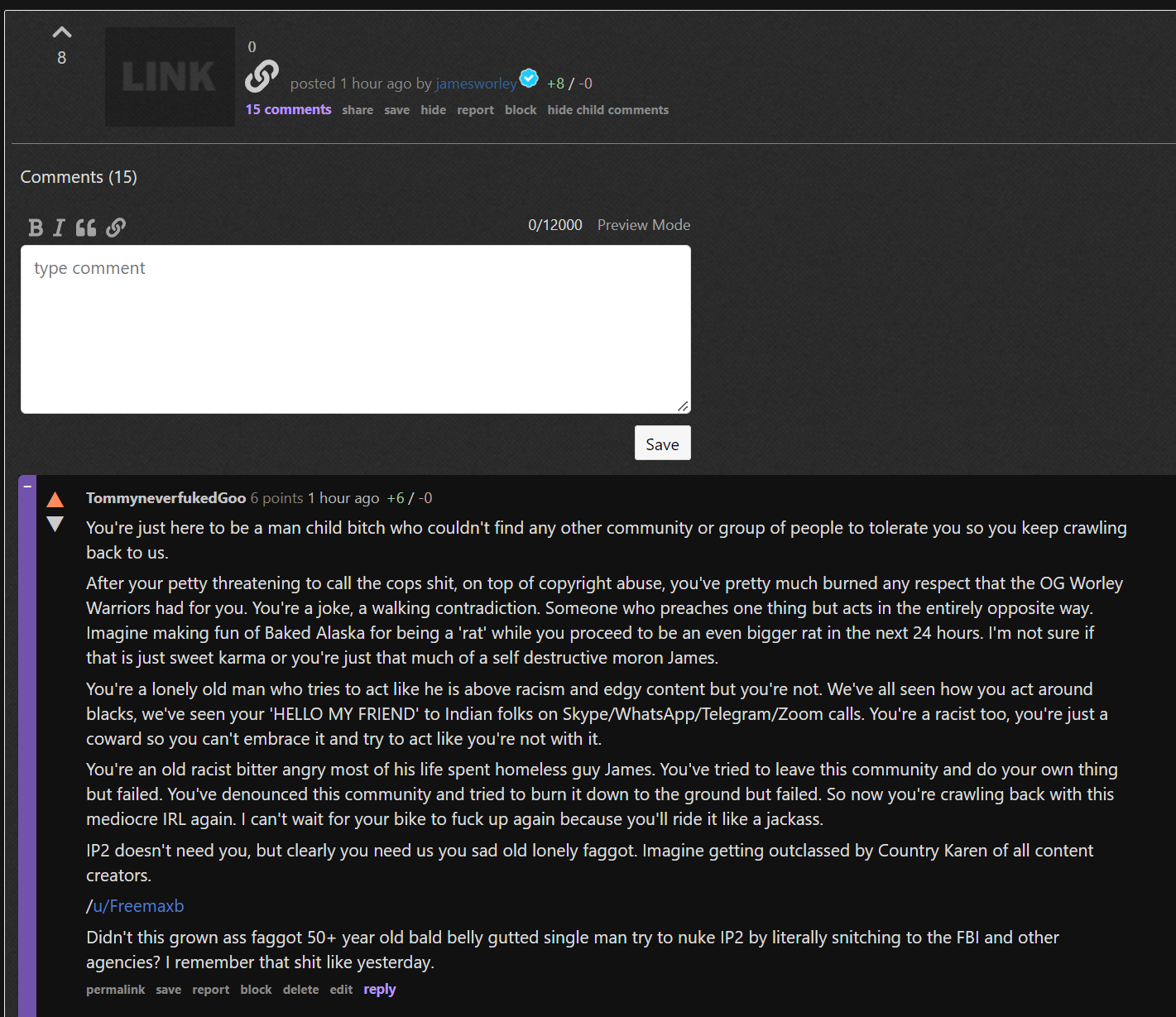 1659173384540.png