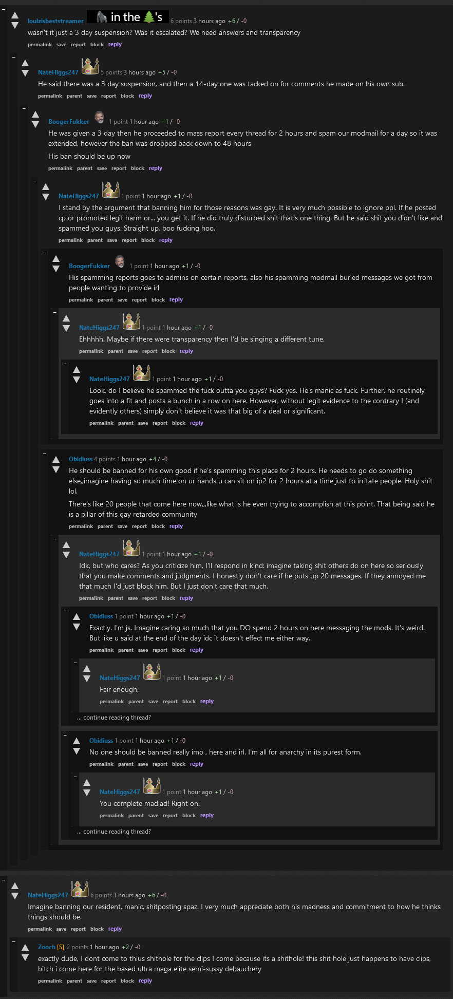 1659219528266.png
