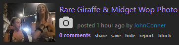 1659248204541.png