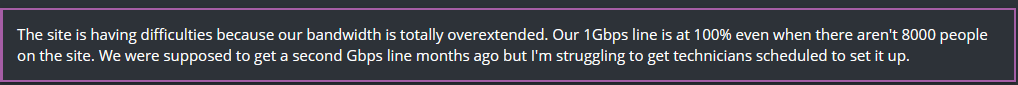 1659820132569.png